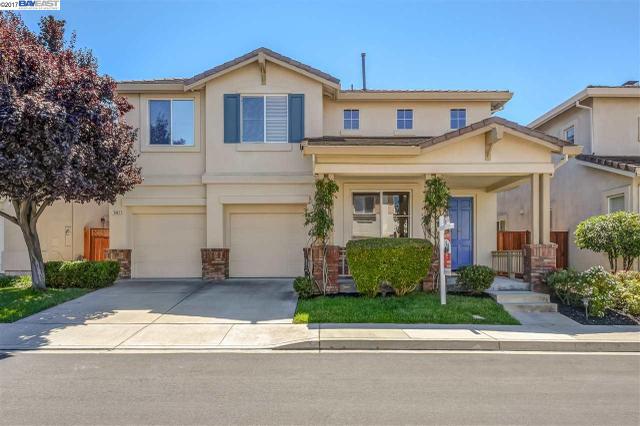 7017 Atlas Peak Dr