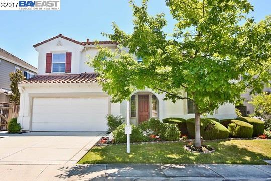 7017 Atlas Peak Dr