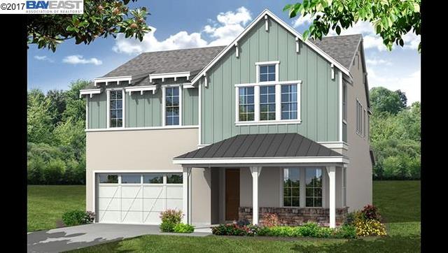7017 Atlas Peak Dr
