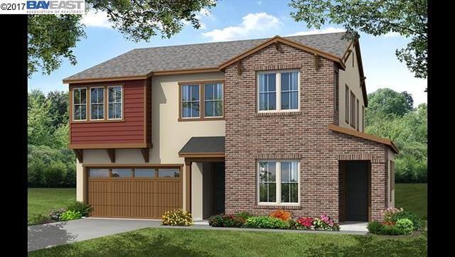 7017 Atlas Peak Dr