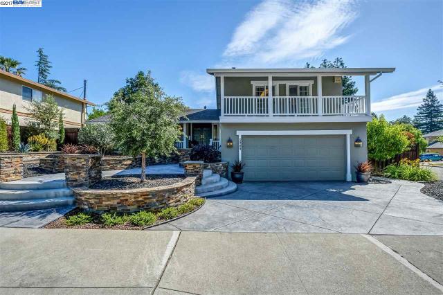 7017 Atlas Peak Dr