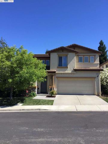 7017 Atlas Peak Dr