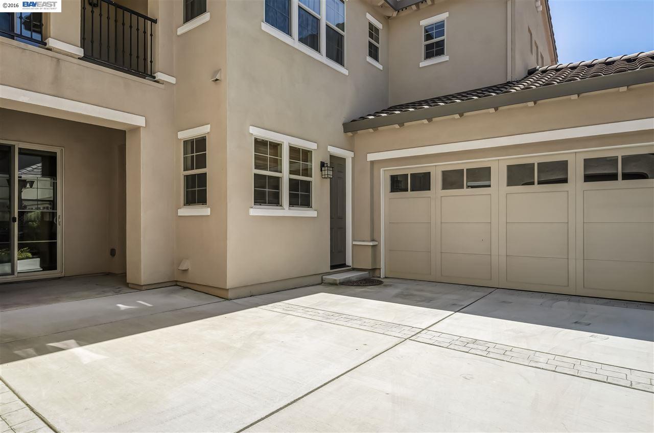 For Sale: 7788 Ridgeline Dr Dublin, CA 94568