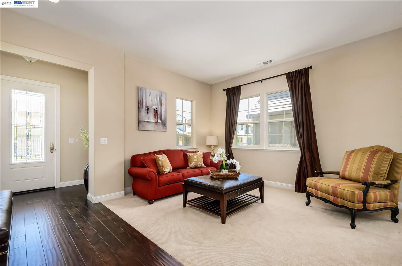 For Sale: 7788 Ridgeline Dr Dublin, CA 94568