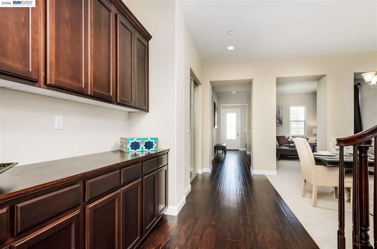 For Sale: 7788 Ridgeline Dr Dublin, CA 94568