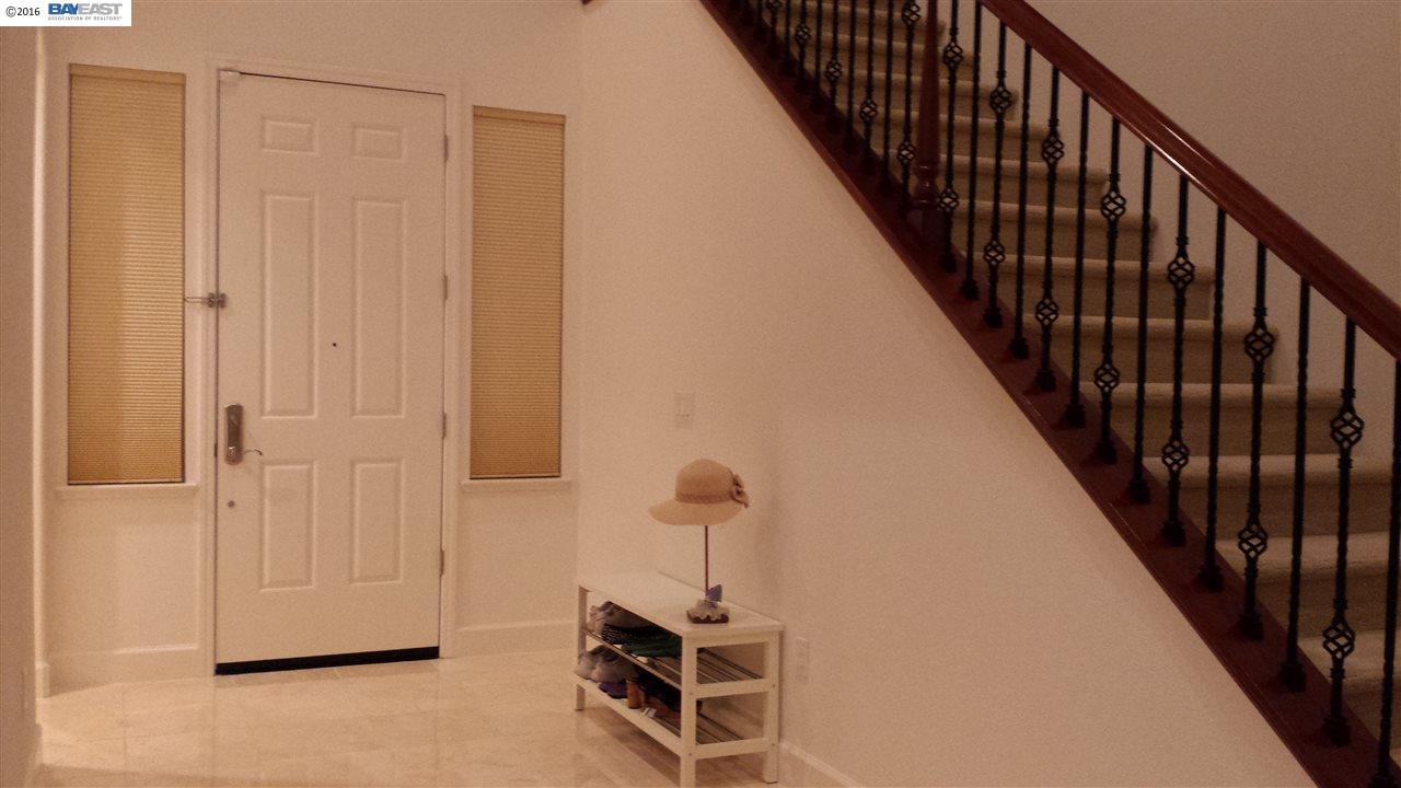 For Sale: 5298 Palazzo Dr Dublin, CA 94568