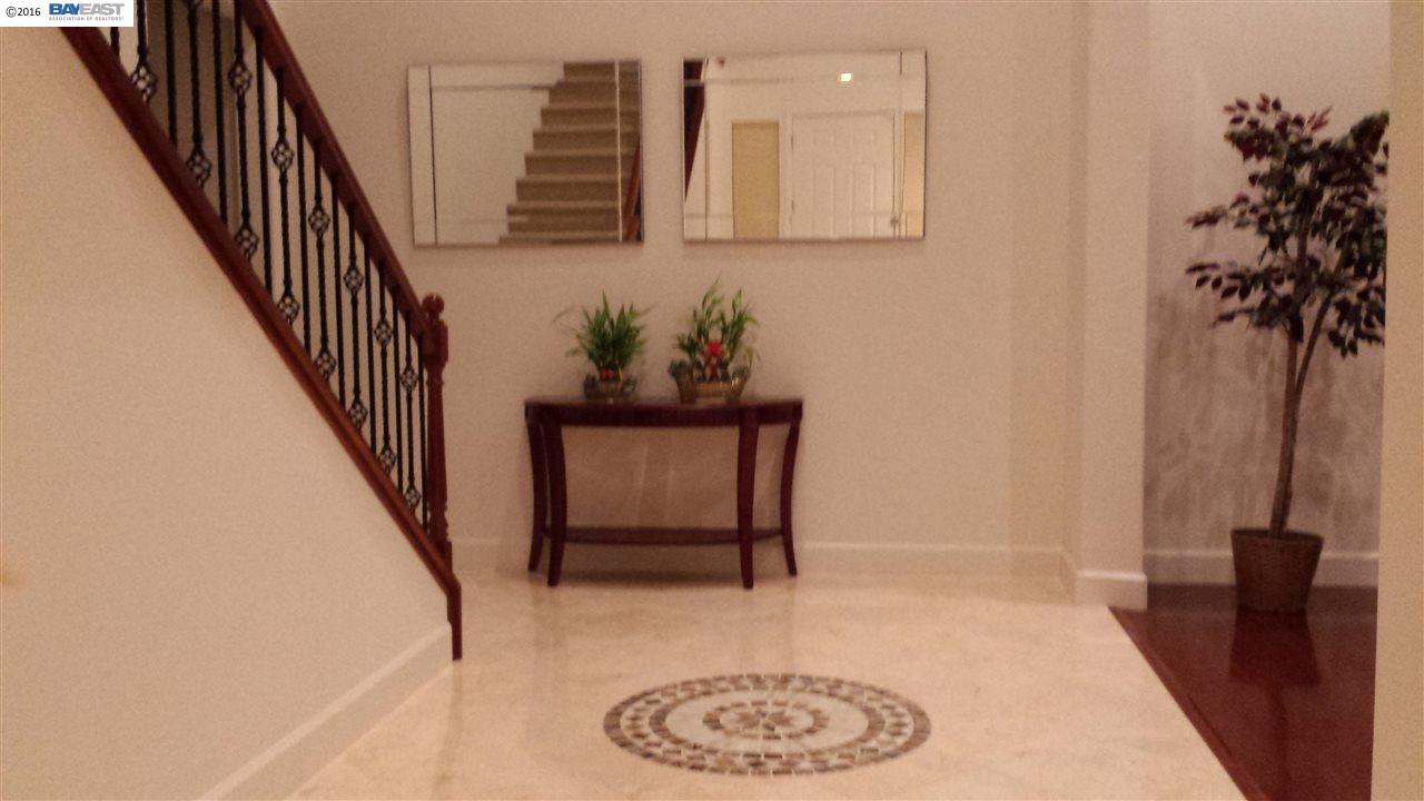 For Sale: 5298 Palazzo Dr Dublin, CA 94568