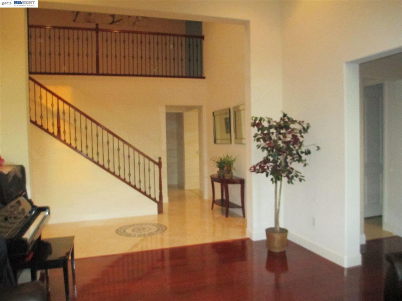 For Sale: 5298 Palazzo Dr Dublin, CA 94568