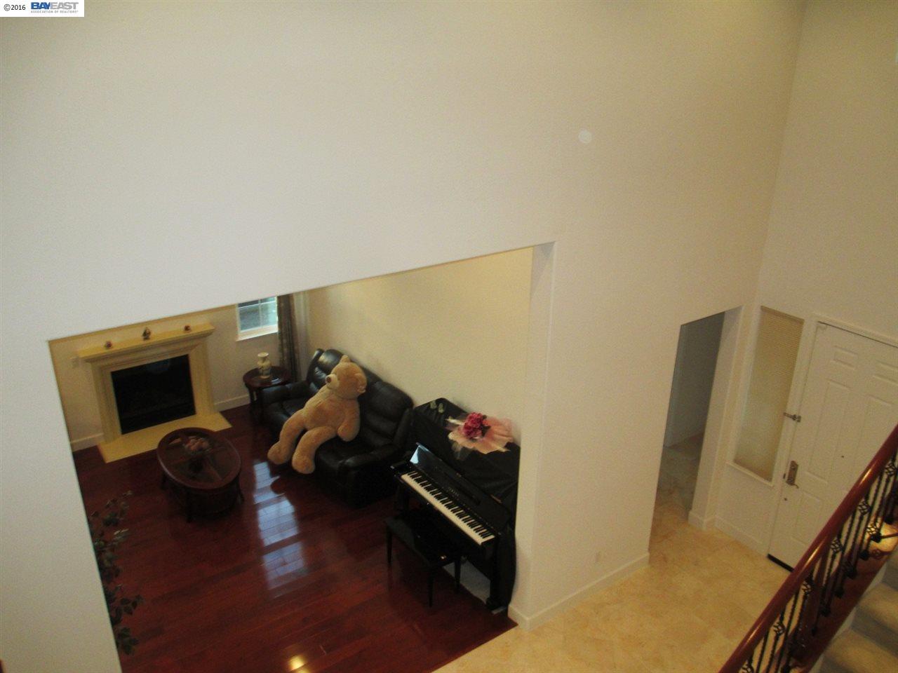 For Sale: 5298 Palazzo Dr Dublin, CA 94568
