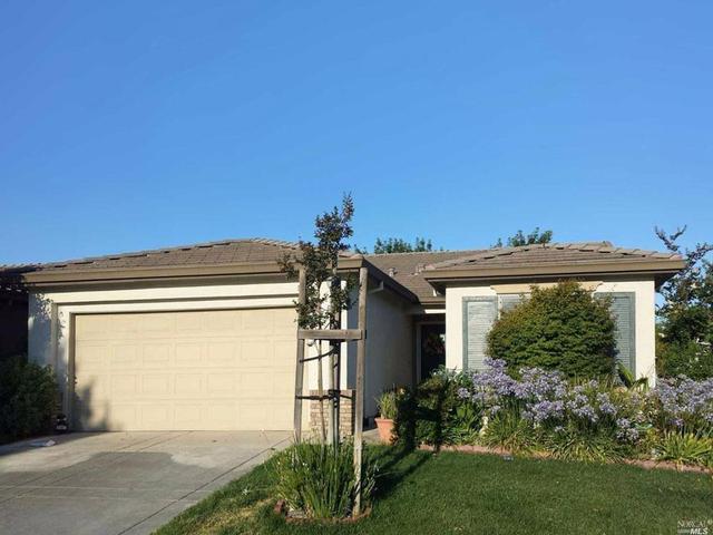 700 Michelbook Ln