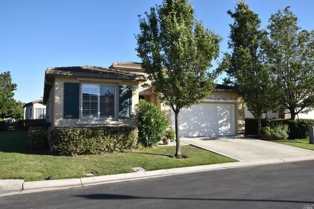 700 Michelbook Ln
