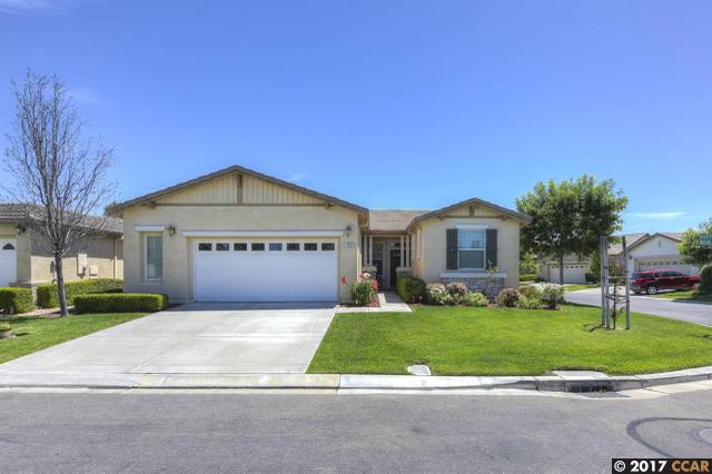 700 Michelbook Ln