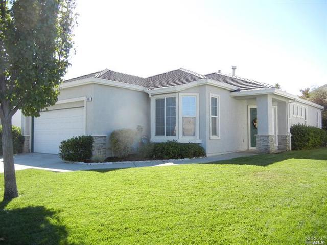 700 Michelbook Ln