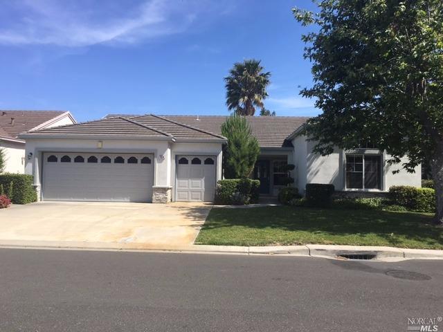 700 Michelbook Ln