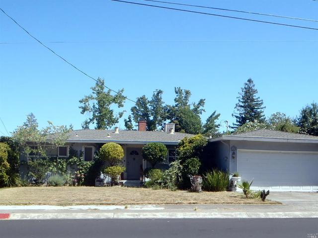 8825 Oakmont Dr