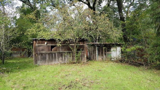 8825 Oakmont Dr