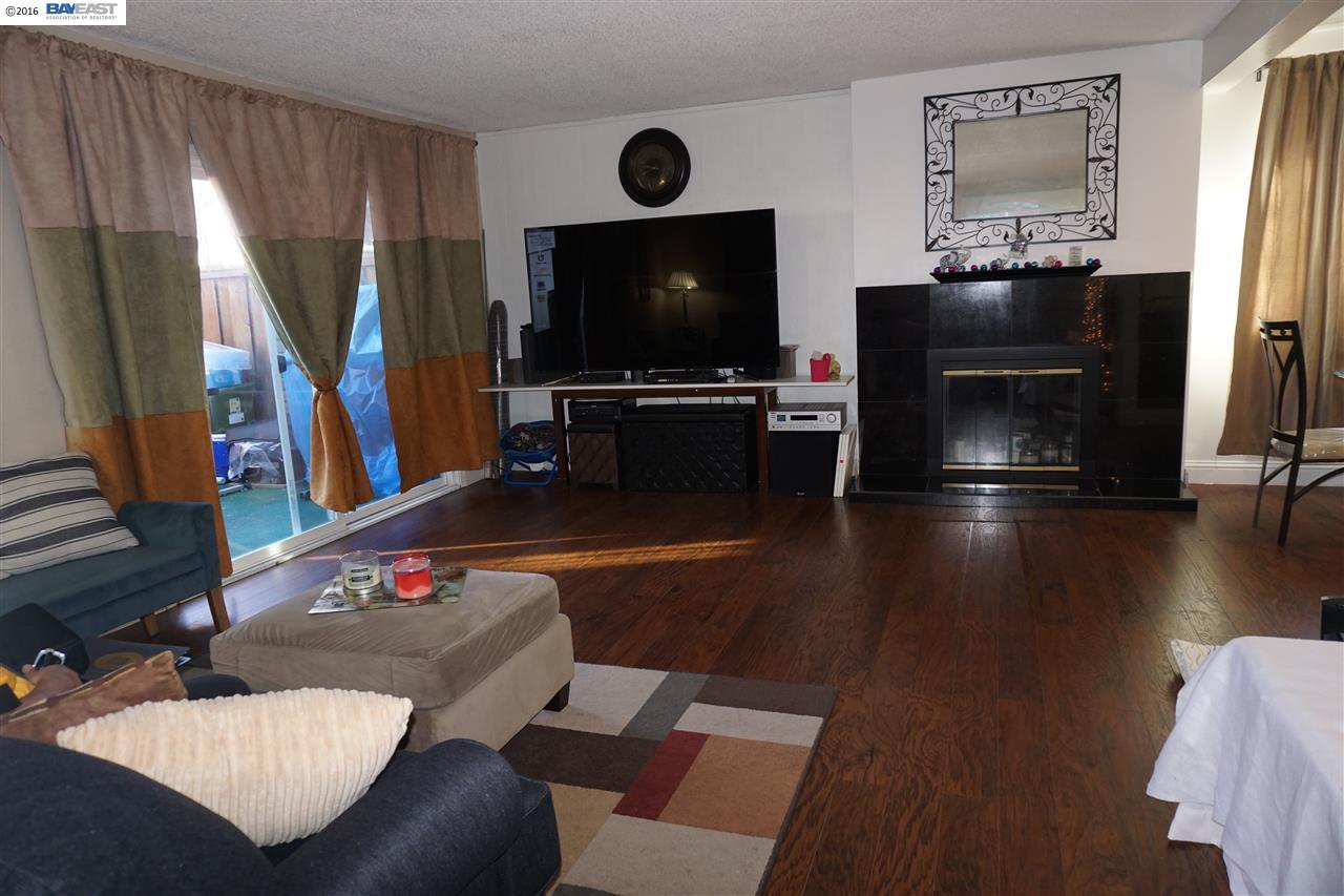 401 Hale Ave
