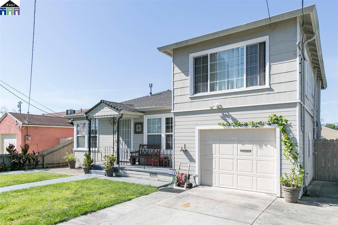 1340 Carpentier St
