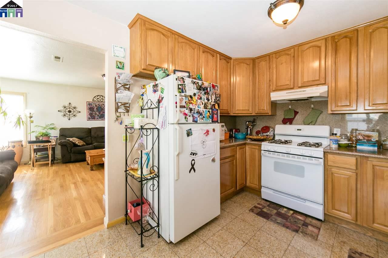 1340 Carpentier St