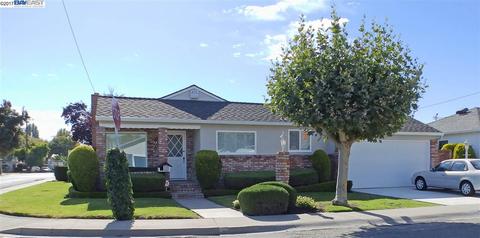 662 Tierney Way