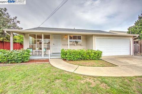 662 Tierney Way