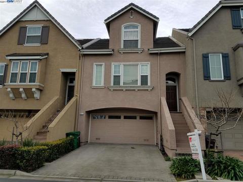 662 Tierney Way