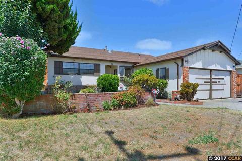 662 Tierney Way