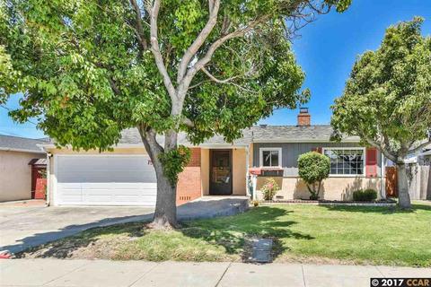 662 Tierney Way