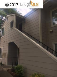 3803 Saratoga Way