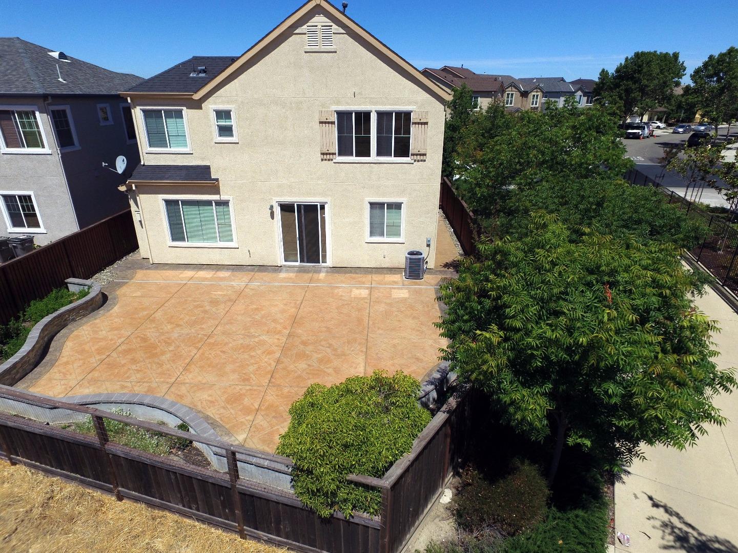 For Sale: 6581 Byron Ln San Ramon, CA 94582