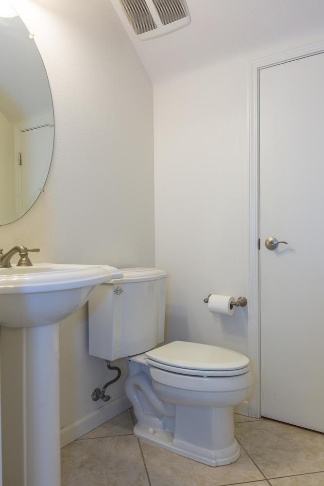 For Sale: 6581 Byron Ln San Ramon, CA 94582