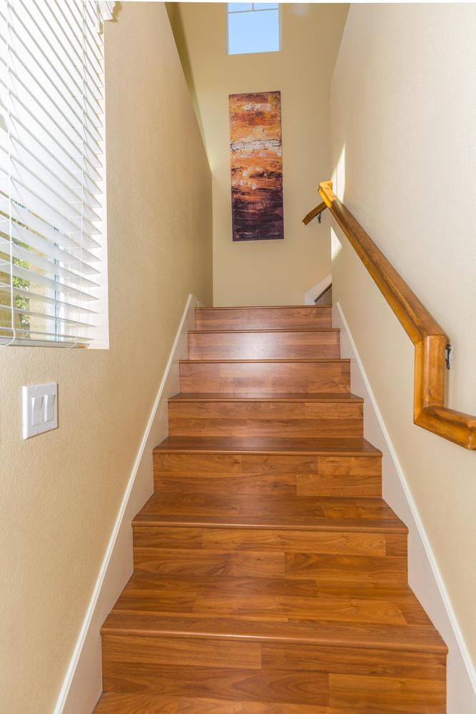 For Sale: 6581 Byron Ln San Ramon, CA 94582