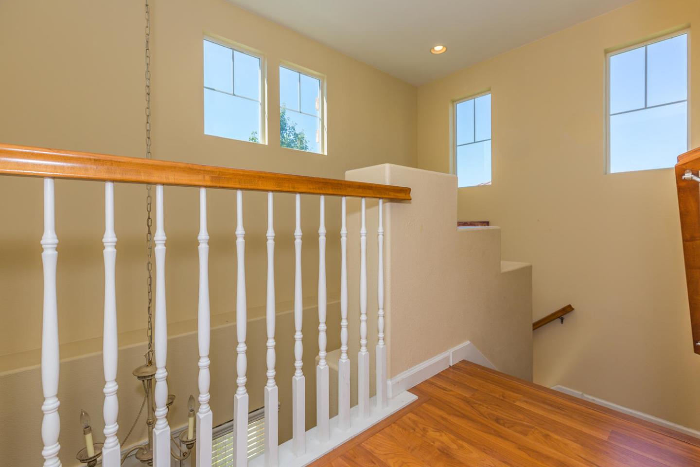 For Sale: 6581 Byron Ln San Ramon, CA 94582