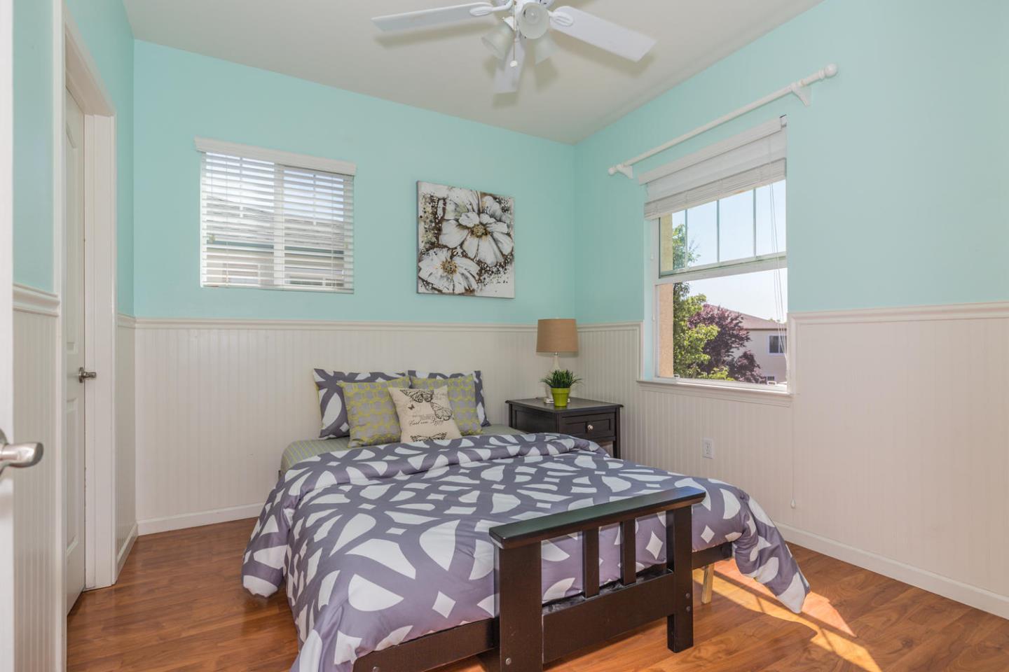 For Sale: 6581 Byron Ln San Ramon, CA 94582