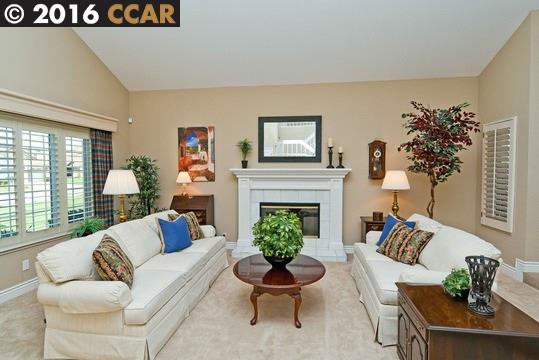 5240 Canyon Crest Dr