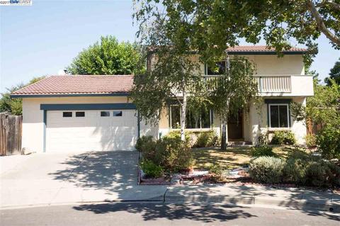 40 Tareyton Ct