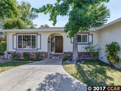 40 Tareyton Ct