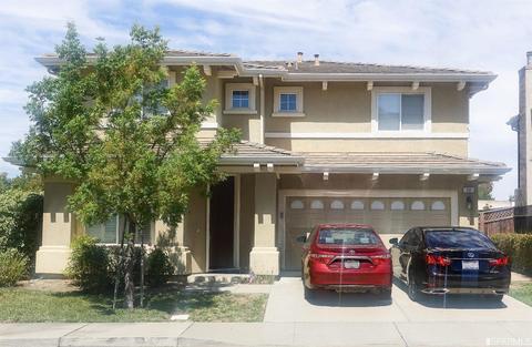 428 Gregg Pl