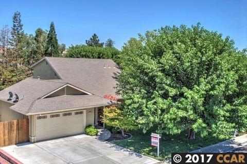 428 Gregg Pl