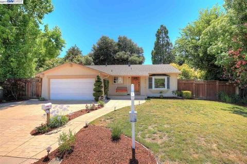 428 Gregg Pl