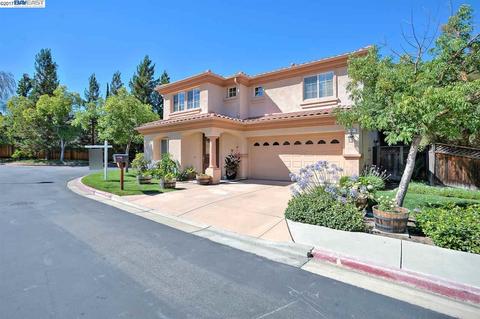 428 Gregg Pl