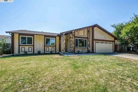 428 Gregg Pl