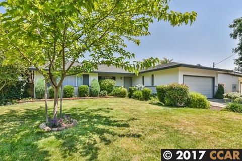428 Gregg Pl