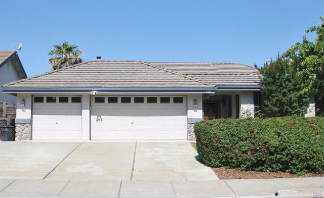 512 Erin Dr