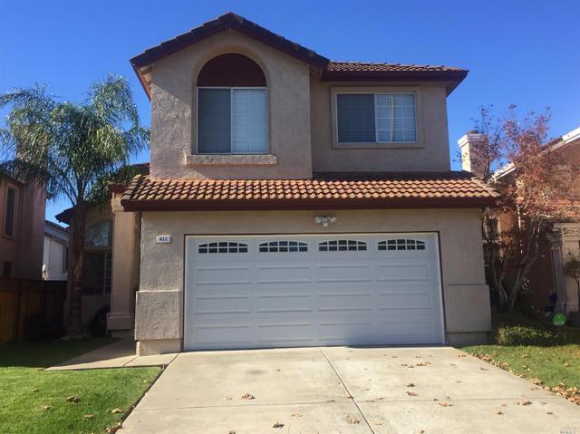 512 Erin Dr