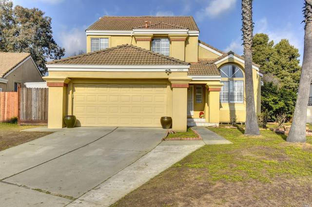 512 Erin Dr