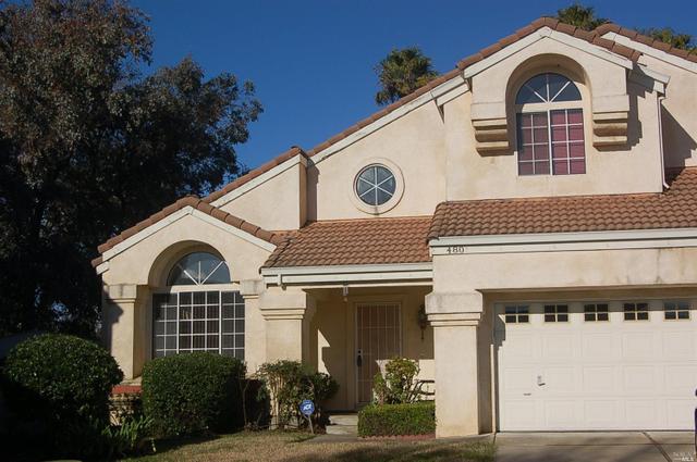512 Erin Dr