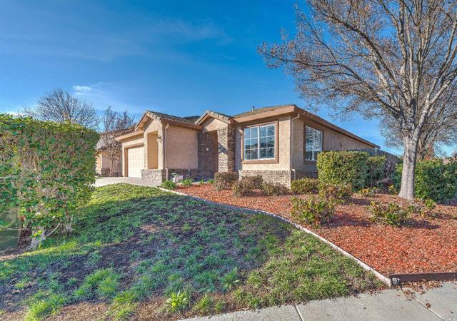 512 Erin Dr