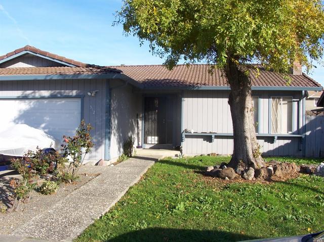 512 Erin Dr