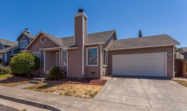 909 Shadywood Cir